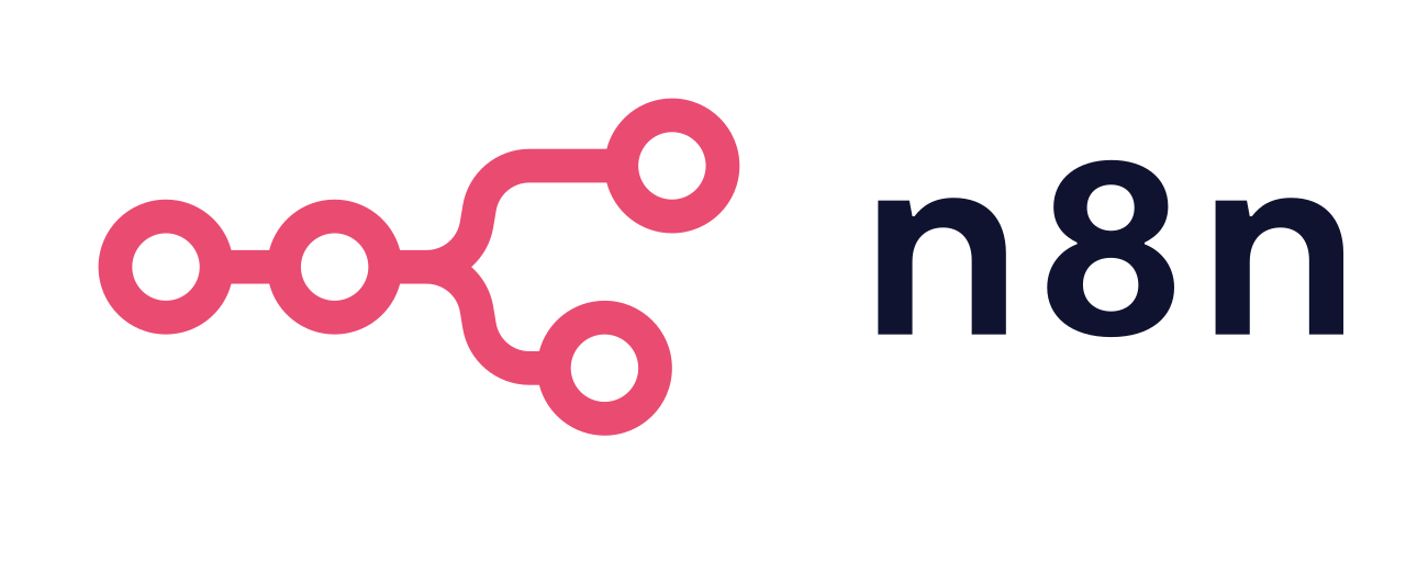 n8n n8n