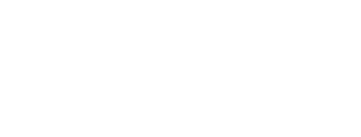 Lywand – Gold Partner