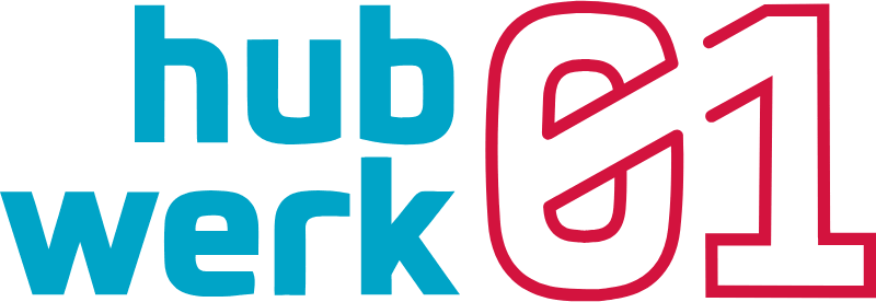 Hubwerk01