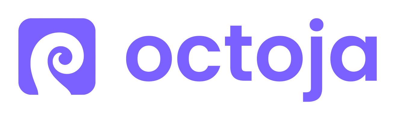 Octoja Octoja