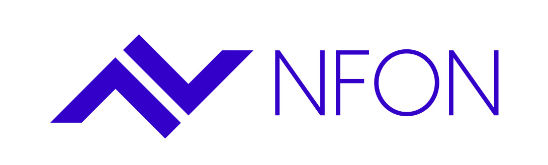 NFON NFON
