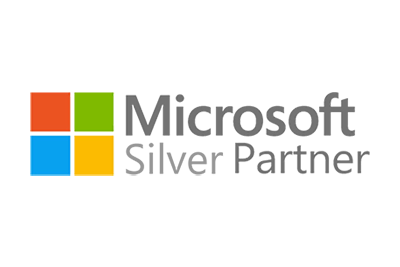 Microsoft – Silber Partner