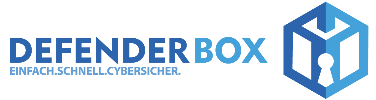 Defenderbox Defenderbox
