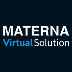 Virtual Solution Virtual Solution