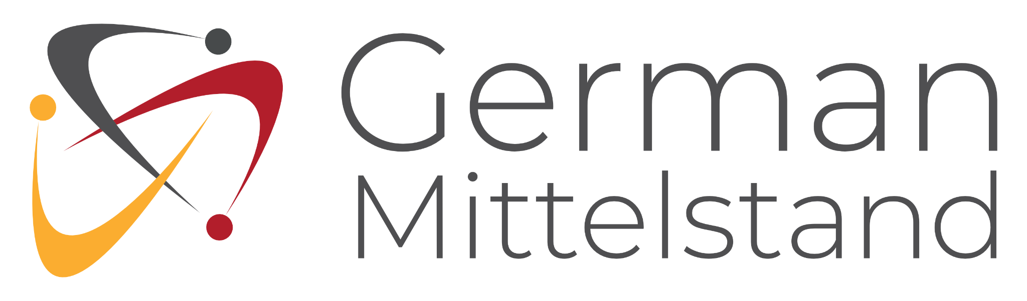 German Mittelstand e.V.