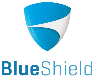 Blueshield Blueshield