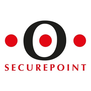 Securepoint Securepoint
