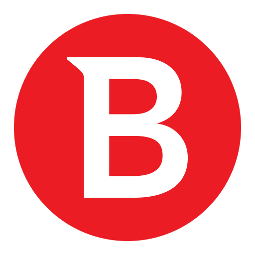 Bitdefender Bitdefender