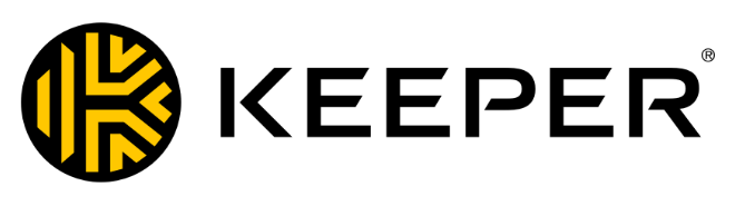 Keeper Keeper