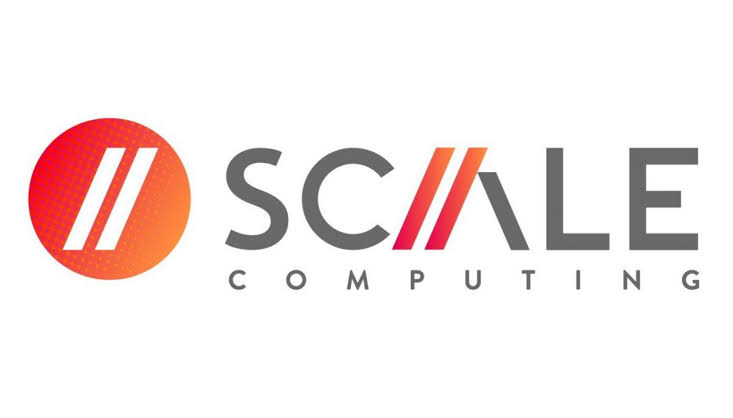 Scale Scale