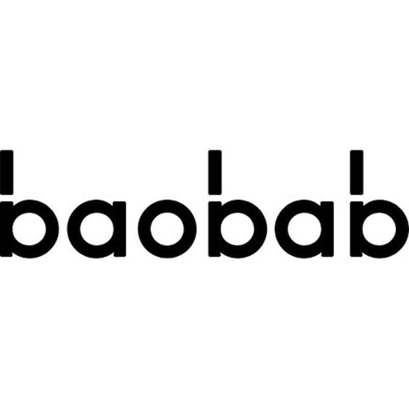 Baobab Baobab