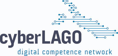 Cyberlago