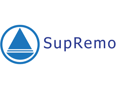 Supremo Supremo