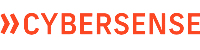 Cybersense Cybersense