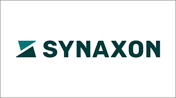 Synaxon