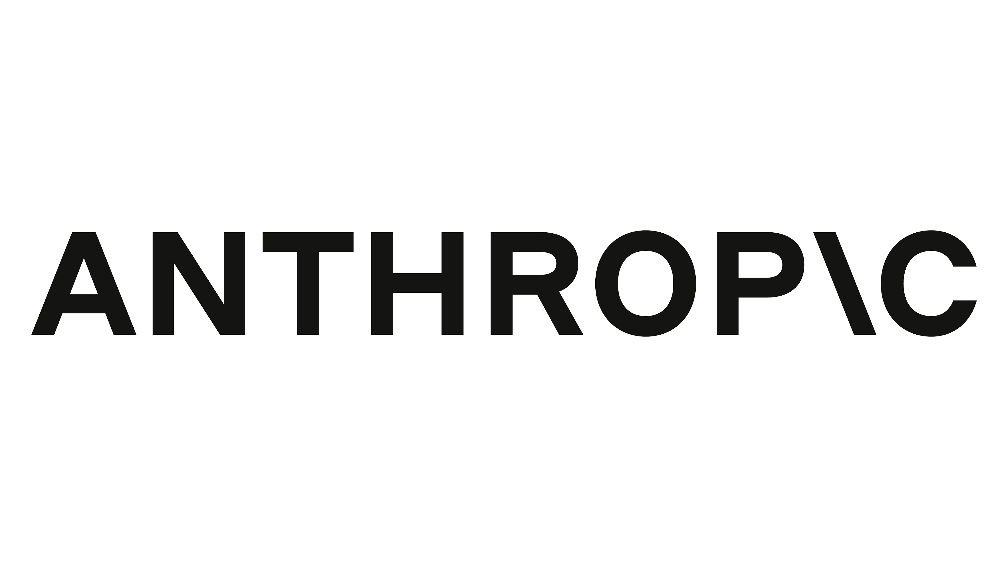 Anthropic Anthropic