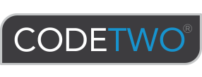 CodeTwo CodeTwo