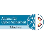 Allianz für Cyber-Sicherheit – Teilnehmer