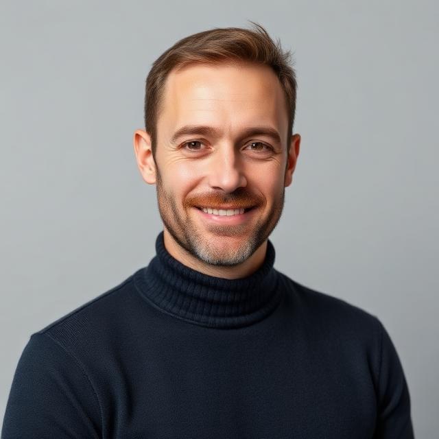 Tobias Reinhardt